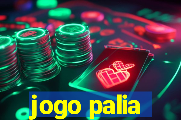 jogo palia